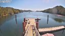 ./images/calvert/dock/20240502/dock20240502_111501M.jpg