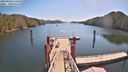./images/calvert/dock/20240502/dock20240502_112001M.jpg