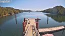 ./images/calvert/dock/20240502/dock20240502_113001M.jpg