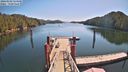 ./images/calvert/dock/20240502/dock20240502_113501M.jpg