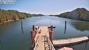 ./images/calvert/dock/20240502/dock20240502_114001M.jpg