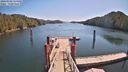 ./images/calvert/dock/20240502/dock20240502_114501M.jpg