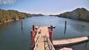 ./images/calvert/dock/20240502/dock20240502_115001M.jpg