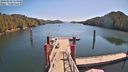 ./images/calvert/dock/20240502/dock20240502_115501M.jpg