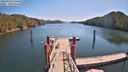./images/calvert/dock/20240502/dock20240502_120001M.jpg