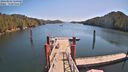 ./images/calvert/dock/20240502/dock20240502_120501M.jpg
