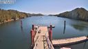 ./images/calvert/dock/20240502/dock20240502_121001M.jpg