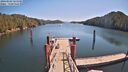 ./images/calvert/dock/20240502/dock20240502_121501M.jpg