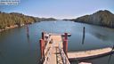 ./images/calvert/dock/20240502/dock20240502_122001M.jpg