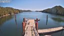 ./images/calvert/dock/20240502/dock20240502_122501M.jpg