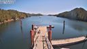 ./images/calvert/dock/20240502/dock20240502_123001M.jpg