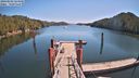./images/calvert/dock/20240502/dock20240502_123501M.jpg