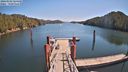 ./images/calvert/dock/20240502/dock20240502_124501M.jpg