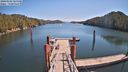 ./images/calvert/dock/20240502/dock20240502_125001M.jpg