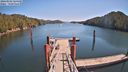 ./images/calvert/dock/20240502/dock20240502_125501M.jpg