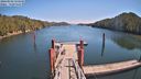 ./images/calvert/dock/20240502/dock20240502_132001M.jpg