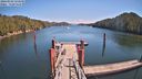 ./images/calvert/dock/20240502/dock20240502_132501M.jpg