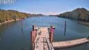 ./images/calvert/dock/20240502/dock20240502_133001M.jpg