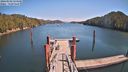 ./images/calvert/dock/20240502/dock20240502_133501M.jpg