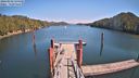 ./images/calvert/dock/20240502/dock20240502_135001M.jpg