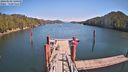 ./images/calvert/dock/20240502/dock20240502_140001M.jpg