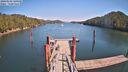 ./images/calvert/dock/20240502/dock20240502_140501M.jpg