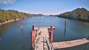 ./images/calvert/dock/20240502/dock20240502_141501M.jpg