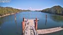 ./images/calvert/dock/20240502/dock20240502_143001M.jpg