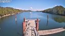 ./images/calvert/dock/20240502/dock20240502_144501M.jpg