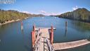 ./images/calvert/dock/20240502/dock20240502_150001M.jpg
