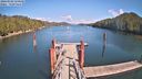./images/calvert/dock/20240502/dock20240502_150501M.jpg