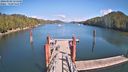 ./images/calvert/dock/20240502/dock20240502_151001M.jpg