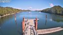 ./images/calvert/dock/20240502/dock20240502_151501M.jpg