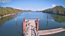 ./images/calvert/dock/20240502/dock20240502_152001M.jpg