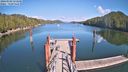 ./images/calvert/dock/20240502/dock20240502_152501M.jpg