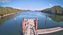 ./images/calvert/dock/20240502/dock20240502_153501M.jpg