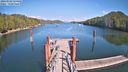 ./images/calvert/dock/20240502/dock20240502_154001M.jpg