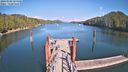 ./images/calvert/dock/20240502/dock20240502_154501M.jpg