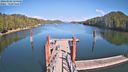 ./images/calvert/dock/20240502/dock20240502_155001M.jpg
