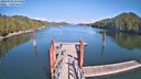 ./images/calvert/dock/20240502/dock20240502_155501M.jpg