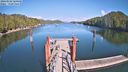 ./images/calvert/dock/20240502/dock20240502_160001M.jpg