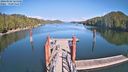 ./images/calvert/dock/20240502/dock20240502_161001M.jpg