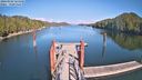 ./images/calvert/dock/20240502/dock20240502_161501M.jpg