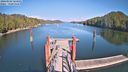 ./images/calvert/dock/20240502/dock20240502_162002M.jpg