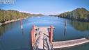 ./images/calvert/dock/20240502/dock20240502_162501M.jpg