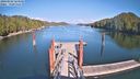 ./images/calvert/dock/20240502/dock20240502_163001M.jpg