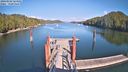 ./images/calvert/dock/20240502/dock20240502_163502M.jpg
