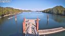 ./images/calvert/dock/20240502/dock20240502_164001M.jpg