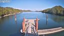 ./images/calvert/dock/20240502/dock20240502_164501M.jpg