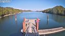 ./images/calvert/dock/20240502/dock20240502_165001M.jpg